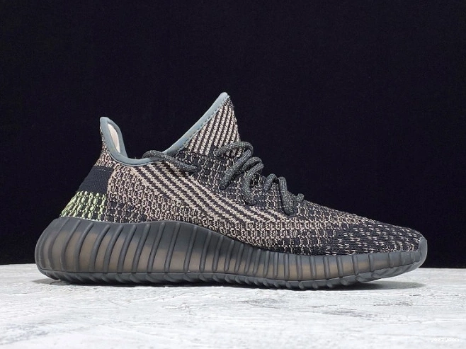 350 FX4145 V2 Yecheil Boost Yeezy Adidas 
